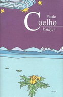 Valkýry - Kniha