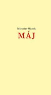 Máj - Kniha