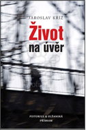 Život na úvěr - Kniha