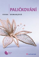 Paličkování - Kniha
