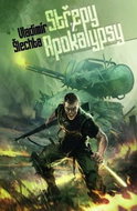 Střepy z Apokalypsy: Oggerd - Kniha