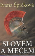 Slovem a mečem - Kniha