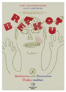 BreakOut - Kniha