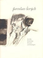 Kresby: Drawings, Dessins, Zeichnungen - Kniha