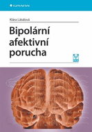 Bipolární afektivní porucha - Kniha