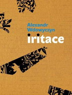 Iritace - Kniha