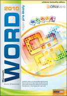 Word 2010 nejen pro školy - Kniha