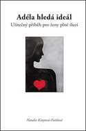 Adéla hledá ideál - Kniha