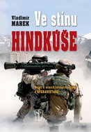 Ve stínu Hindukúše - Kniha