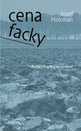 Cena facky: Nové, doplněné vydání - Kniha