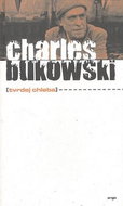 Tvrdej chleba - Kniha