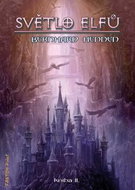 Světlo elfů: kniha II - Kniha