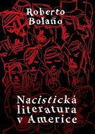 Nacistická literatura v Americe - Kniha