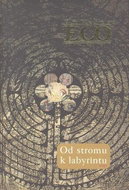 Od stromu k labyrintu: Historické studie o znaku a interpretace - Kniha