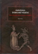 Papežovo ďábelské vědění: věda a filosofie v době Gerberta Aurillacu - Kniha