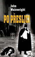 Po přeslici - Kniha