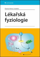 Lékařská fyziologie - Kniha