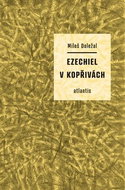 Ezechiel v kopřivách - Kniha