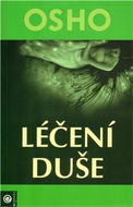 Léčení duše - Kniha