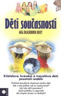 Děti současnosti - Kniha