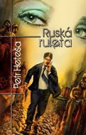 Ruská ruleta - Kniha