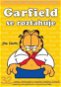 Garfield se roztahuje: Číslo 32 - Kniha
