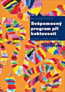 Svépomocný program při koktavosti - Kniha