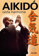 Aikidó cesta harmonie - Kniha