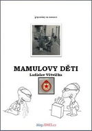Mamulovy děti - Kniha