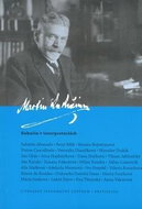 Kukučín v interpretáciách - Kniha