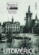 Litoměřice - Kniha