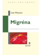 Migréna - Kniha