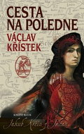 Cesta na poledne - Kniha