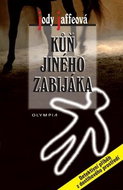 Kůň jiného zabijáka - Kniha