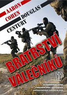 Bratrství válečníků - Kniha
