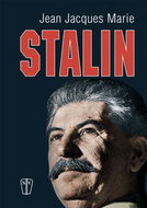 Stalin - Kniha