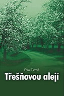 Třešňovou alejí - Kniha