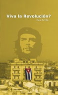 Viva la Revolución? - Kniha