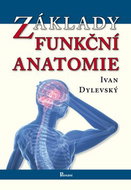 Základy funkční anatomie - Kniha