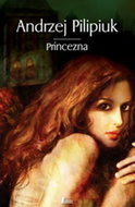 Princezna: Sestřenky 02 - Kniha