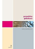 Perspektivy globalizace - Kniha