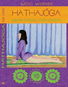 Hathajóga - Kniha