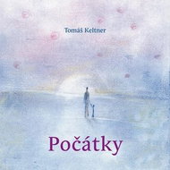 Počátky - Kniha