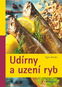 Udírny a uzení ryb - Kniha
