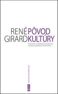 Pôvod kultúry: Rozhovory s Pierpaolom Antonellom a Joaom Cezarom de Castro Rocha - Kniha