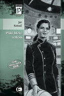 Příliš blízké setkání - Kniha