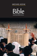 Bible Kapesní průvodce - Kniha