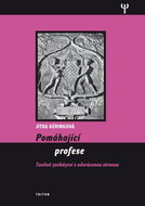 Pomáhající profese - Kniha