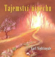 Tajemství úspěchu - Kniha