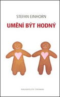 Umění být hodný - Kniha